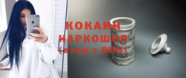 spice Рославль