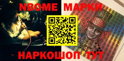 крисы Кулебаки