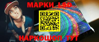 крисы Кулебаки