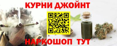 крисы Кулебаки