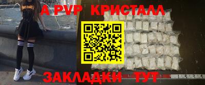 крисы Кулебаки