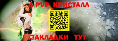 крисы Кулебаки