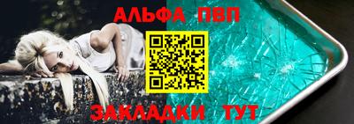 крисы Кулебаки