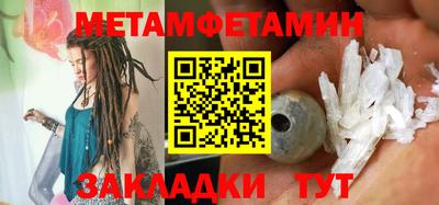 крисы Кулебаки