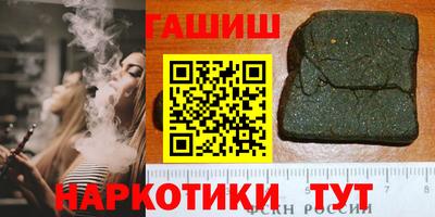 крисы Кулебаки