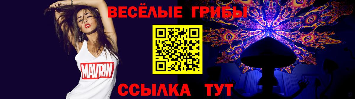 наркотики  Вход с VPN  Карпинск  Псилоцибиновые грибы ЛСД 