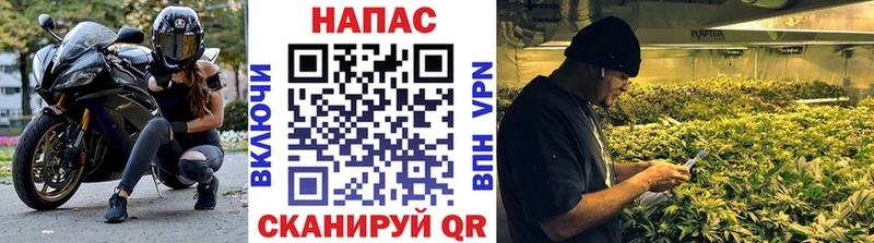 МЕГА как зайти  Карпинск  Бошки Шишки VHQ  купить закладку 